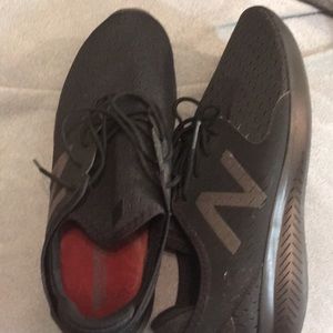 New balance hard to find color like new